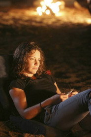 Lost Season 1 46