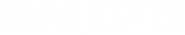 From Up on Poppy Hill Logo