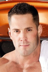 Erik Rhodes