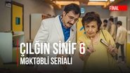 Episode 6