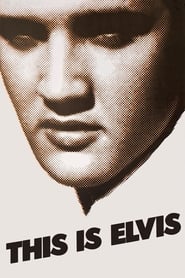 مشاهدة فيلم This Is Elvis 1981 مترجم أون لاين بجودة عالية