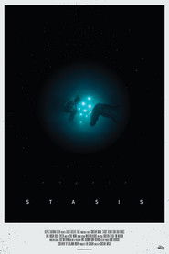 Stasis