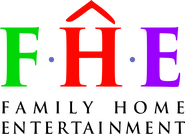 Family Home Entertainment (FHE)