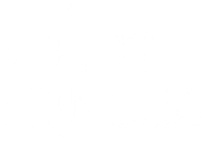 The White Princess