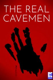 The Real Cavemen (2024)