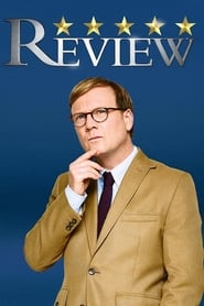 Review Saison 2