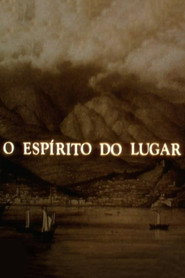 O Espírito do Lugar