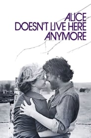 Alice Doesn’t Live Here Anymore (1974) 