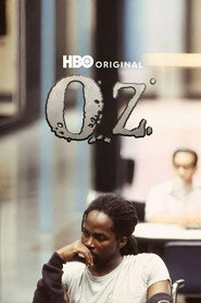 Oz Season 5 9