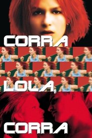 Corra, Lola, Corra – Legendado