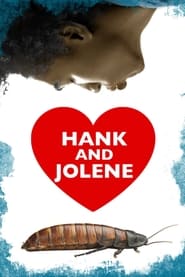Hank and Jolene постер