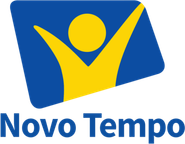 TV Novo Tempo