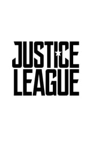 Justice League 2  動画 吹き替え