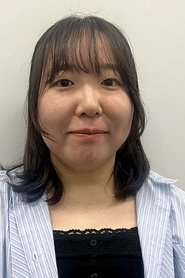 Matsumoto Yuki