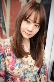 Photo de Sawa Ishige Izumi 'Zoe' Orimoto (voice) 