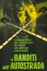 I banditi dell'autostrada