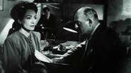 Le roman de Mildred Pierce 