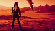 Mars en streaming
