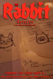 The Rabbit Returns