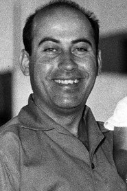 Thanasis Vengos 380x570