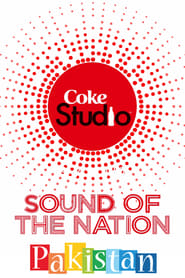 مسلسل Coke Studio مترجم
