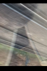 Train To Waterloo, Courtesy Of Fishmans
