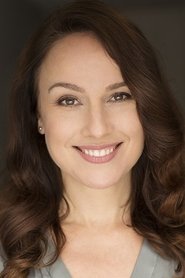 Liz Buchanan as Sheryl