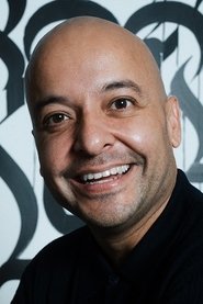Frankie Quinones
