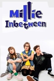 Millie Inbetween (2014)