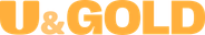 U&Gold