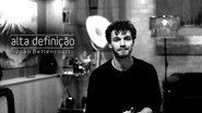 João Bettencourt