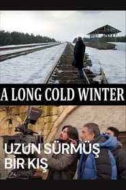 A Long Cold Winter