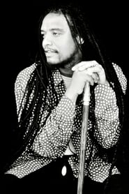 Photo de Maxi Priest Self 