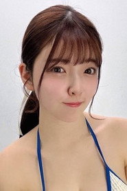 Nao Satsuki photo 5