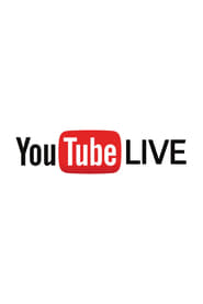 YouTube Live streaming