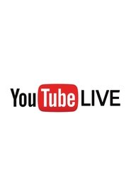 Image YouTube Live