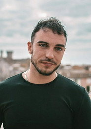 Gwendal Kerdelhue