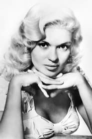 Jayne Mansfield