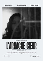 L’Arrache-Cœur