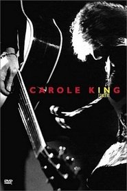 Carole King: In Concert streaming