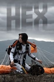 Poster Hex