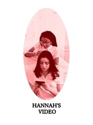 Hannah’s Video (2020)