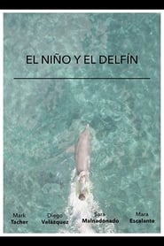 El niño y el delfín
