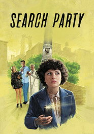 Search Party Season 1 3