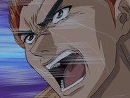 Hungry Heart: Wild Striker - Episodio 19: Episodio 19