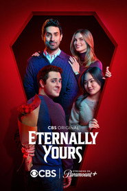 Eternally Yours