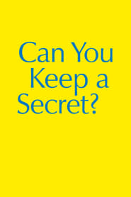 Can You Keep a Secret?