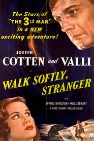 Walk·Softly,·Stranger·1950·Blu Ray·Online·Stream