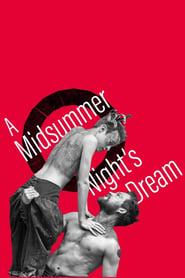 Shakespeare's Globe: A Midsummer Night's Dream постер