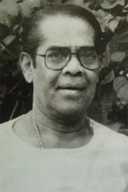 Adoor Bhasi 300x450